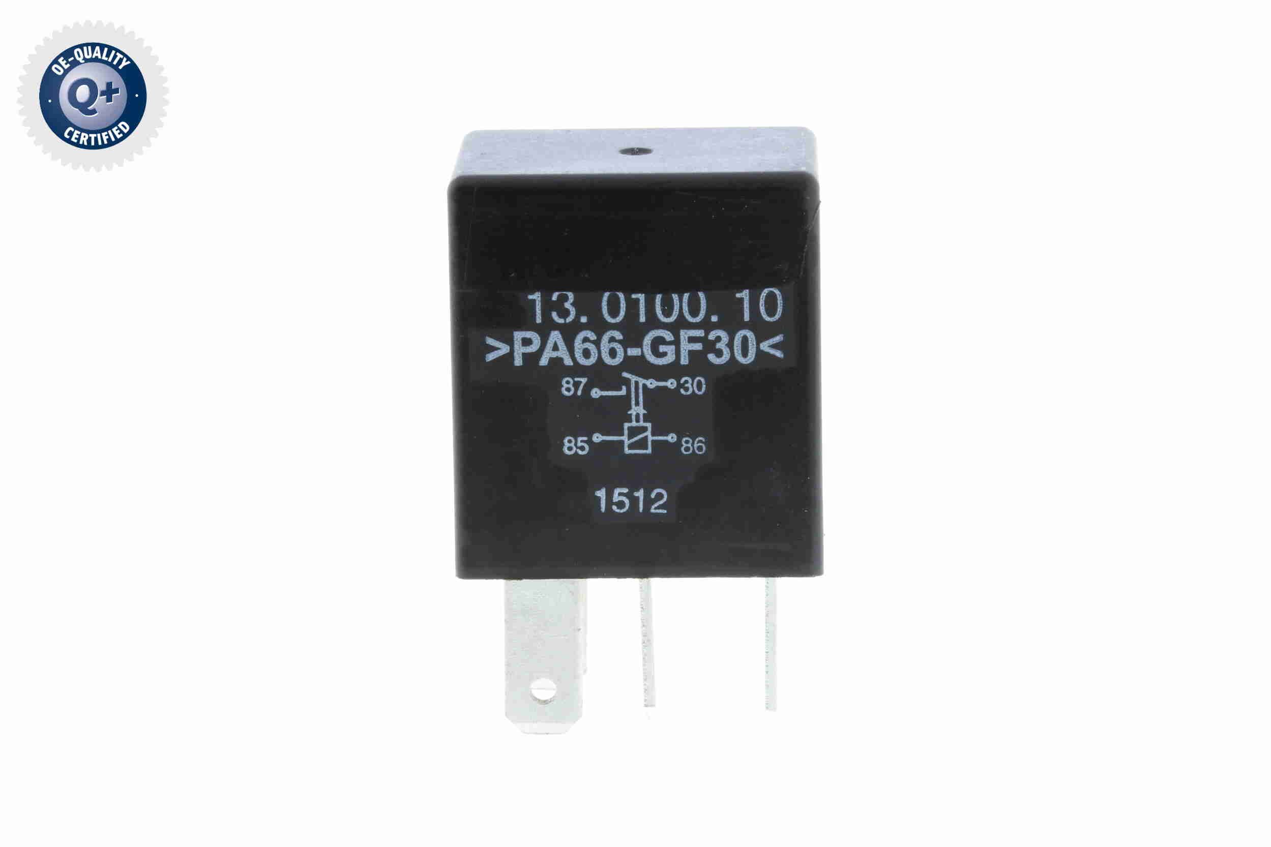 Blinkgeber Blinkgeber