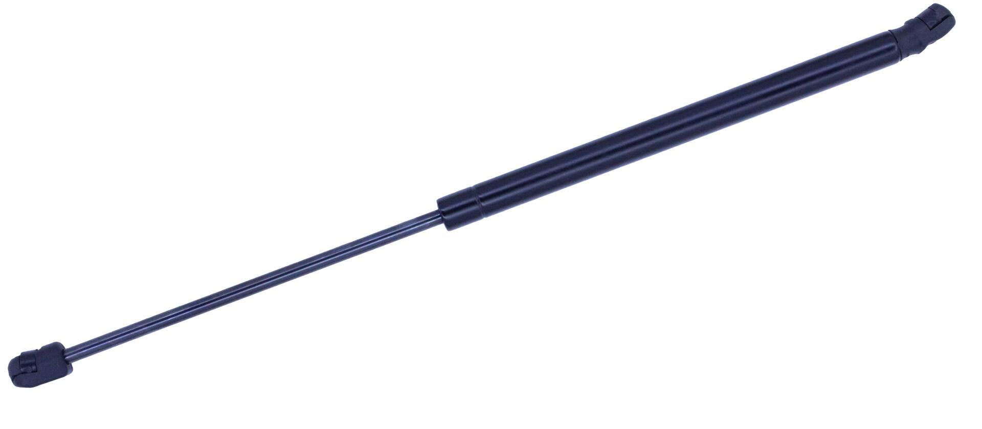 MONROE ML6523 - Gasfeder, Koffer-/Laderaum