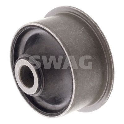 SWAG 50 60 0001 - Lagerung, Lenker