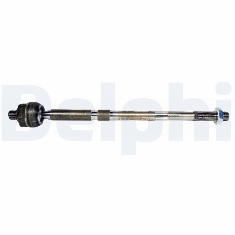 Inner Tie Rod TA2413