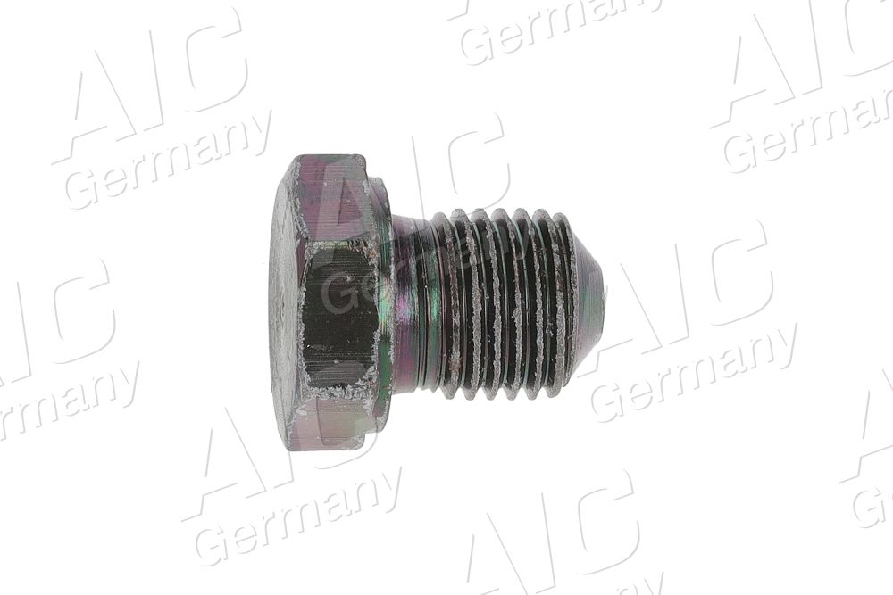 AIC 51935 - Verschlussschraube, &Ouml;lwanne