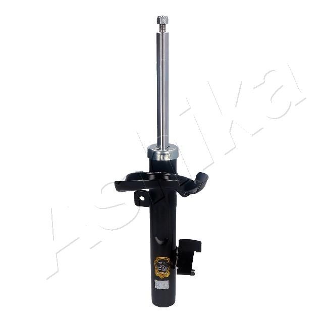 Shock Absorber MA-00539