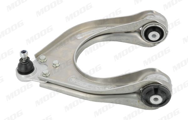 Control/Trailing Arm, wheel suspension ME-TC-1962