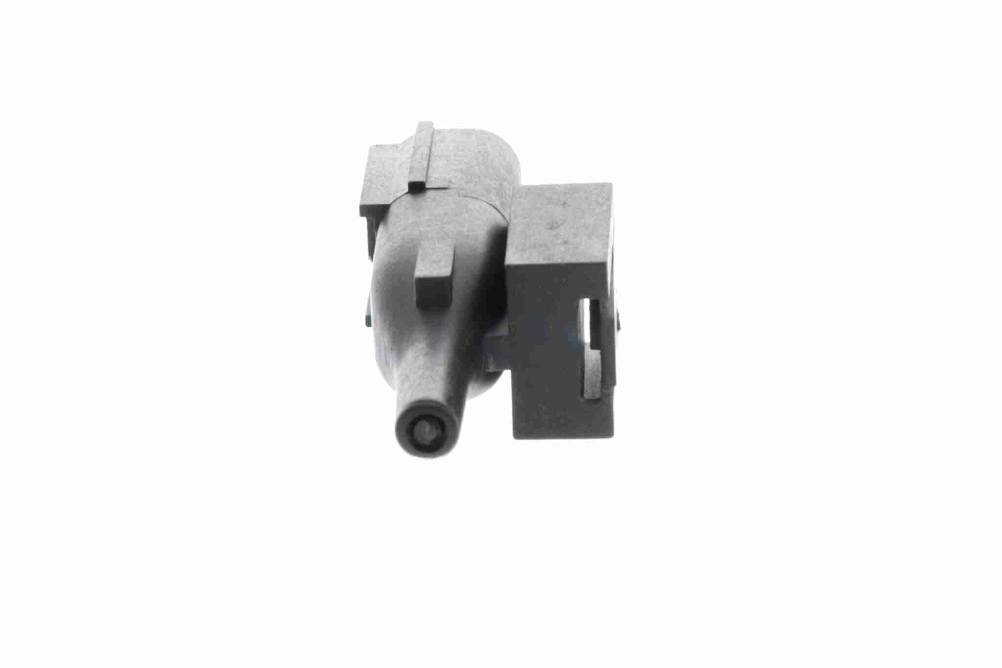 Sensor, Innenraumtemperatur Sensor, Innenraumtemperatur