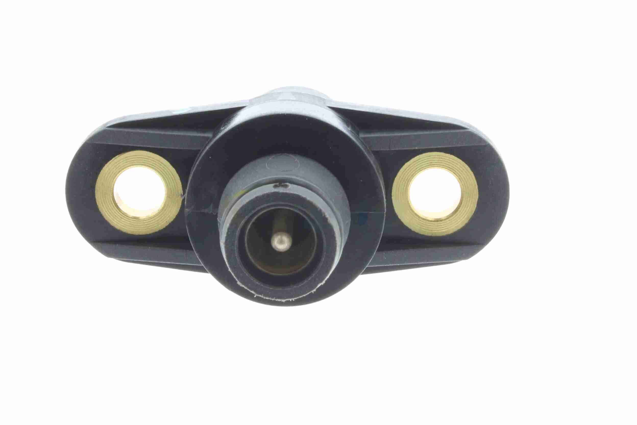 Sensor, Z&uuml;ndimpuls