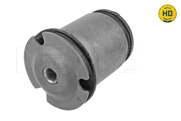 MEYLE 214 710 0001/HD Bushing, axle beam