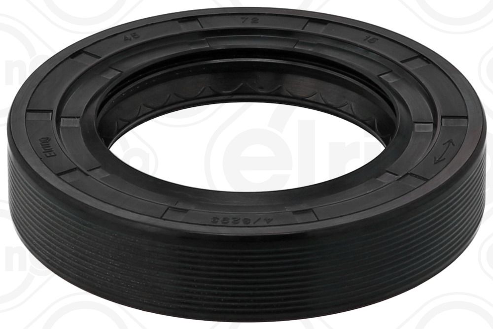 ELRING 277.525 - Wellendichtring, Differential