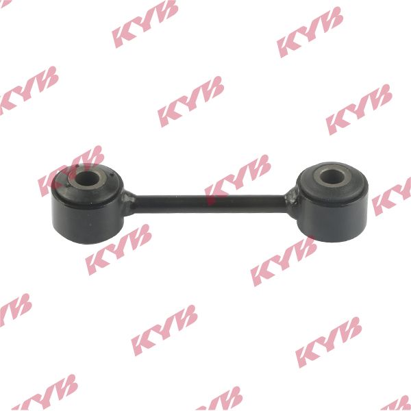 KSLR4239 KYB Rúd/kar, stabilizátor