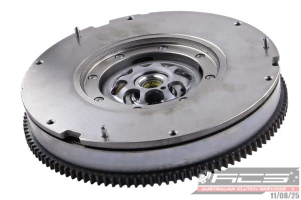 DMF JEEP CHEROKEE 2.4 6SP - TecDoc 1
