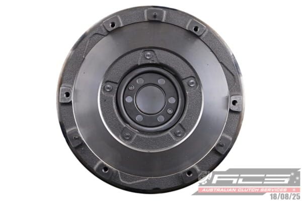TecDoc Image 3