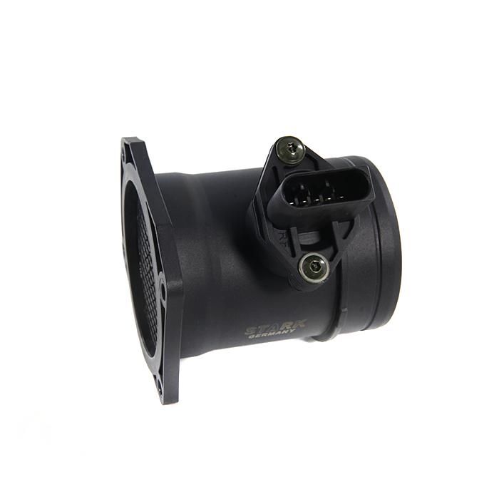 STARK SKAS-0150077 Mass Air Flow Sensor