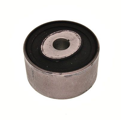 MAXGEAR 72-3173 Bushing, axle beam