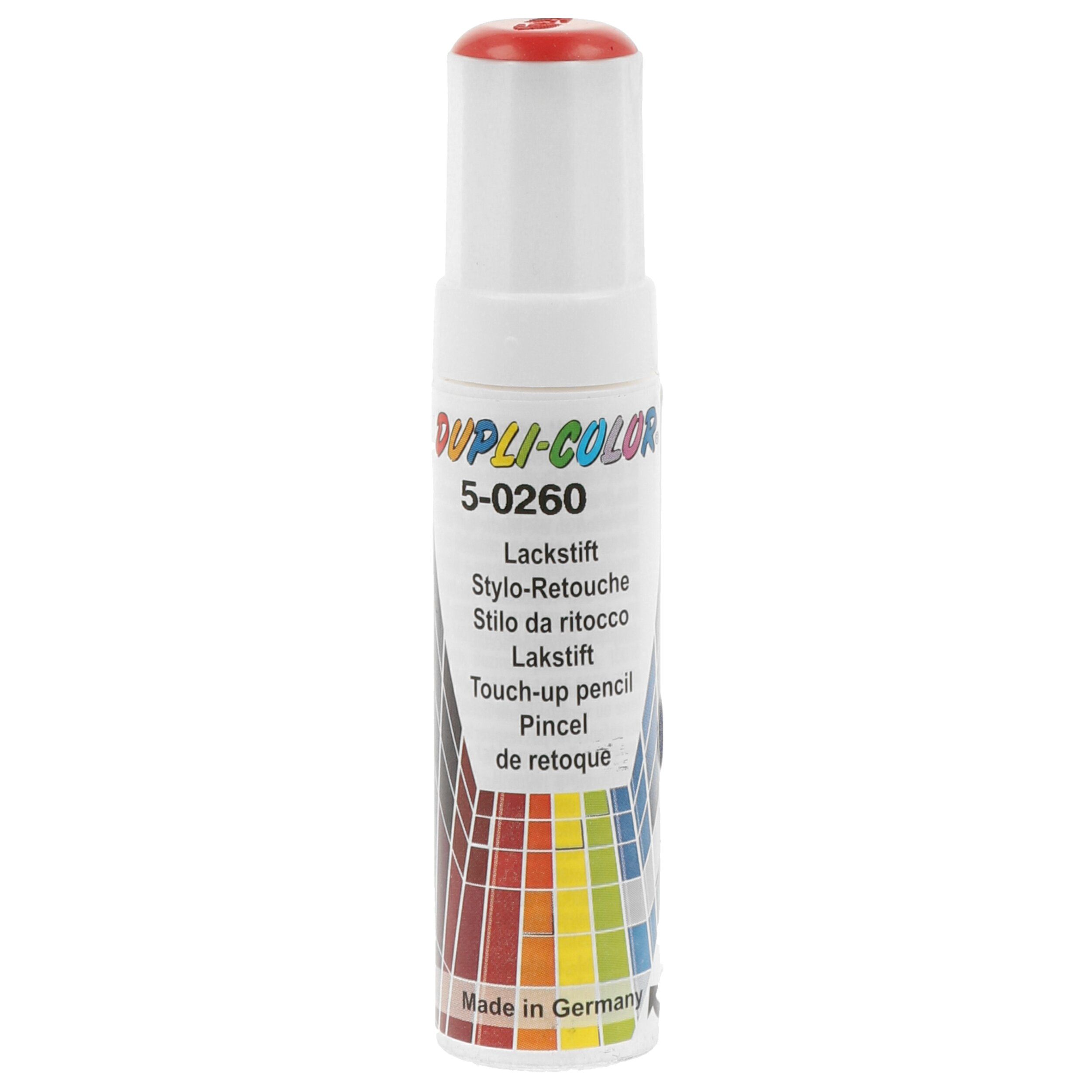 Photo produit