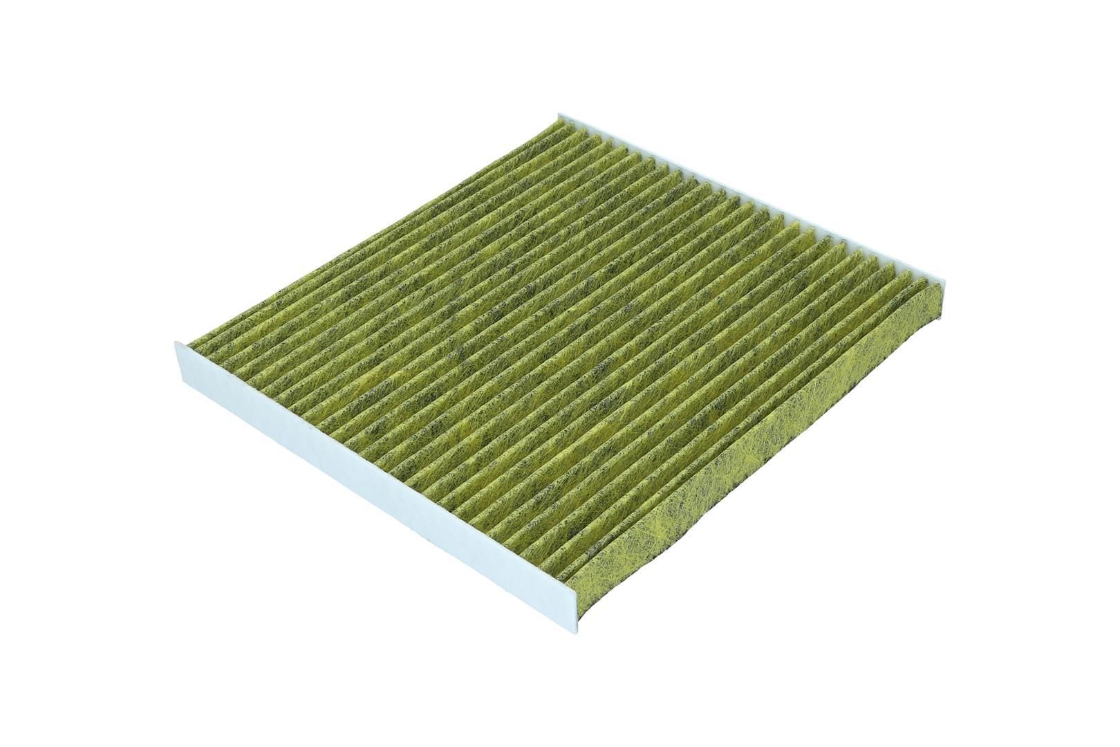 Filter, Innenraumluft Filter, Innenraumluft
