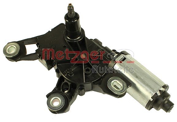 Wiper Motor 2190550