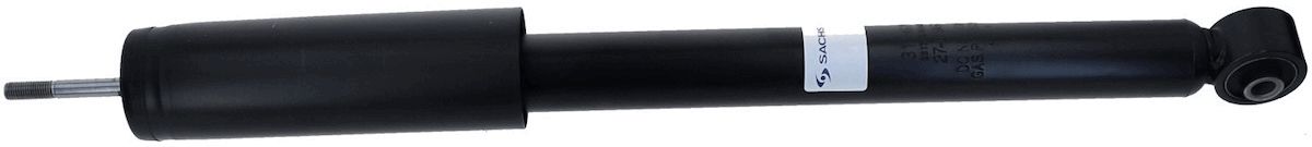TecDoc Image 3