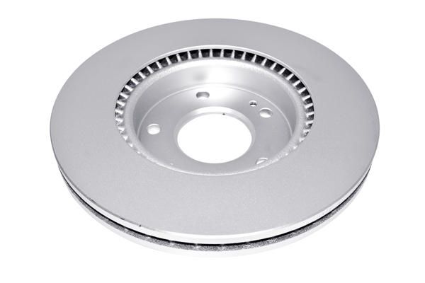 En-Shield Standard KP [ Hyundai i30/ix35 07-> F ] - TecDoc 2