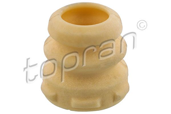 Rubber Buffer, suspension 110 068