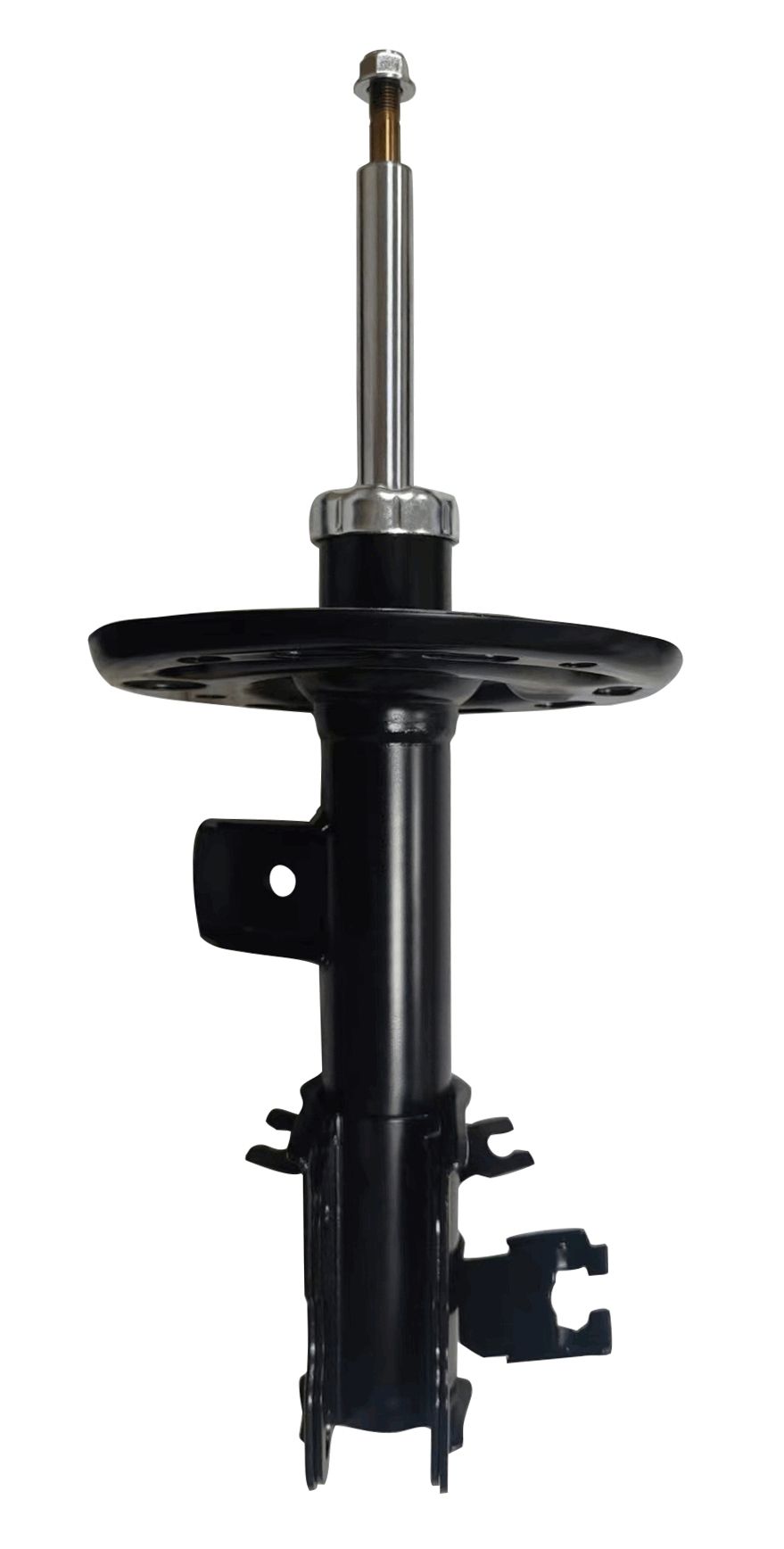 SACHS SHOCK ABSORBER - TecDoc Only