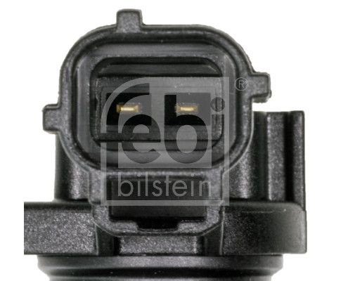 Sensor, Nockenwellenposition