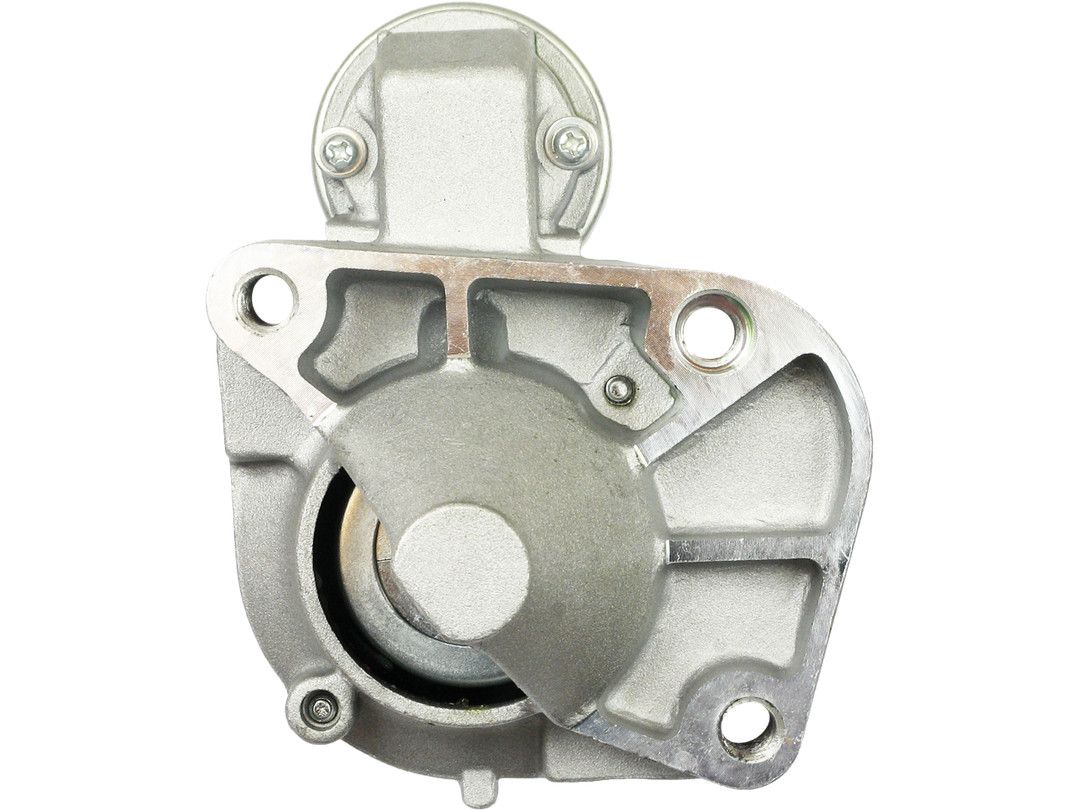 AS-PL S3008 - Starter