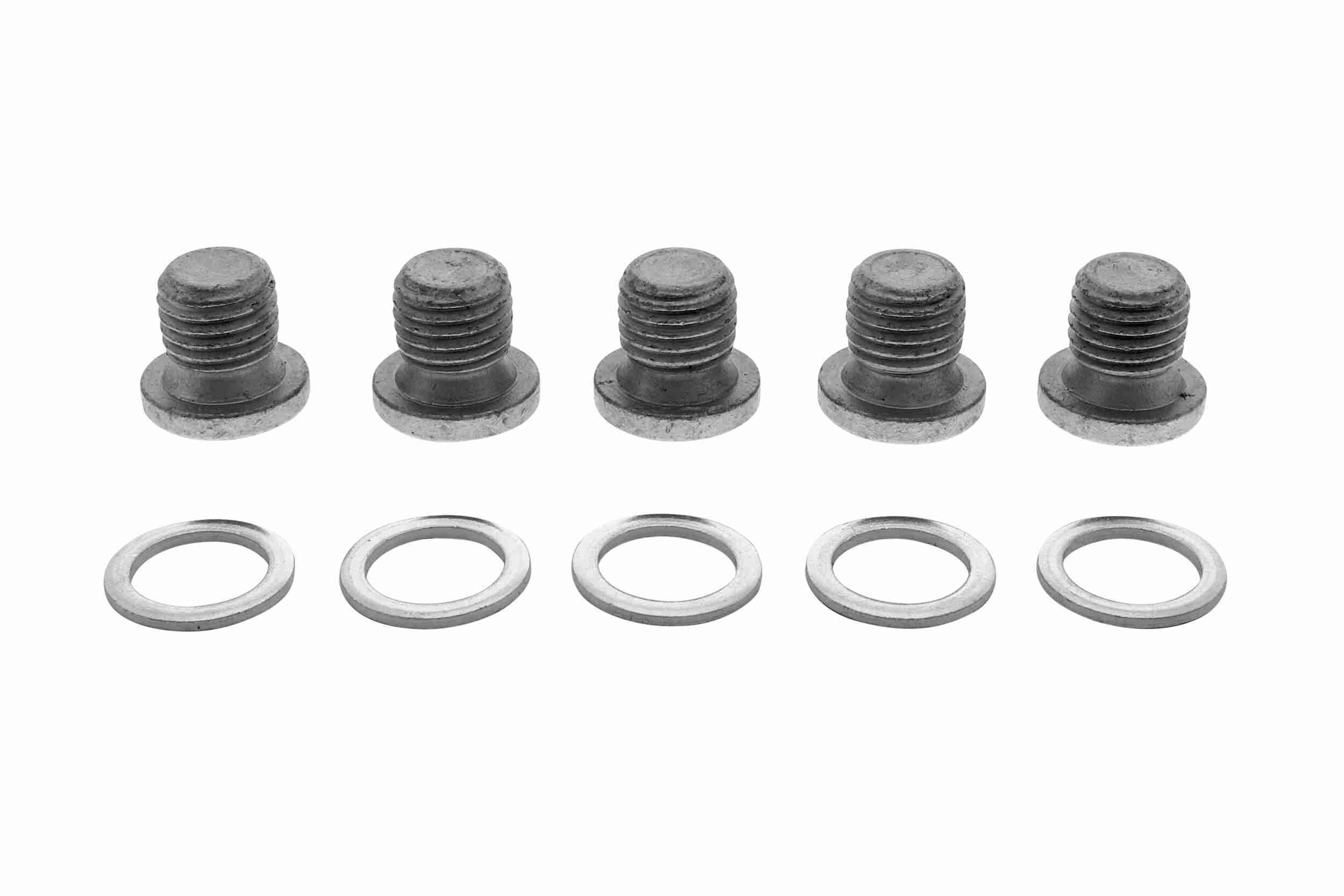 VAICO V30-4144 Screw Plug, oil sump