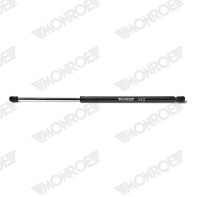 Gas Spring, boot/cargo area ML5319