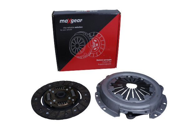 Maxgear 61-5310 Kupplungssatz
