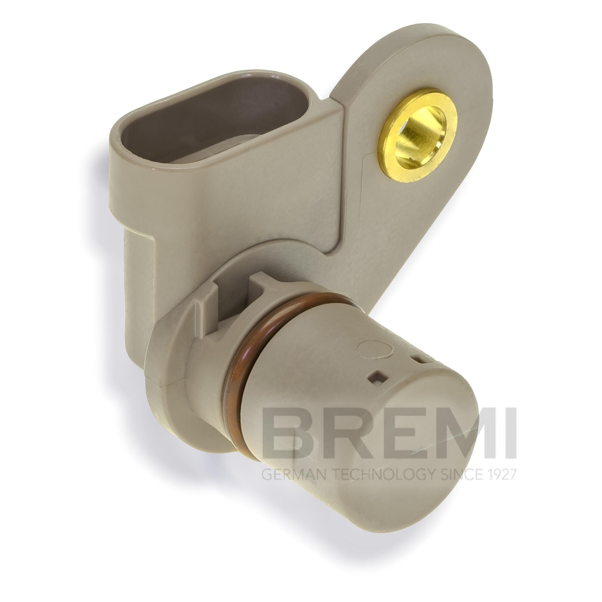 Sensor, Nockenwellenposition