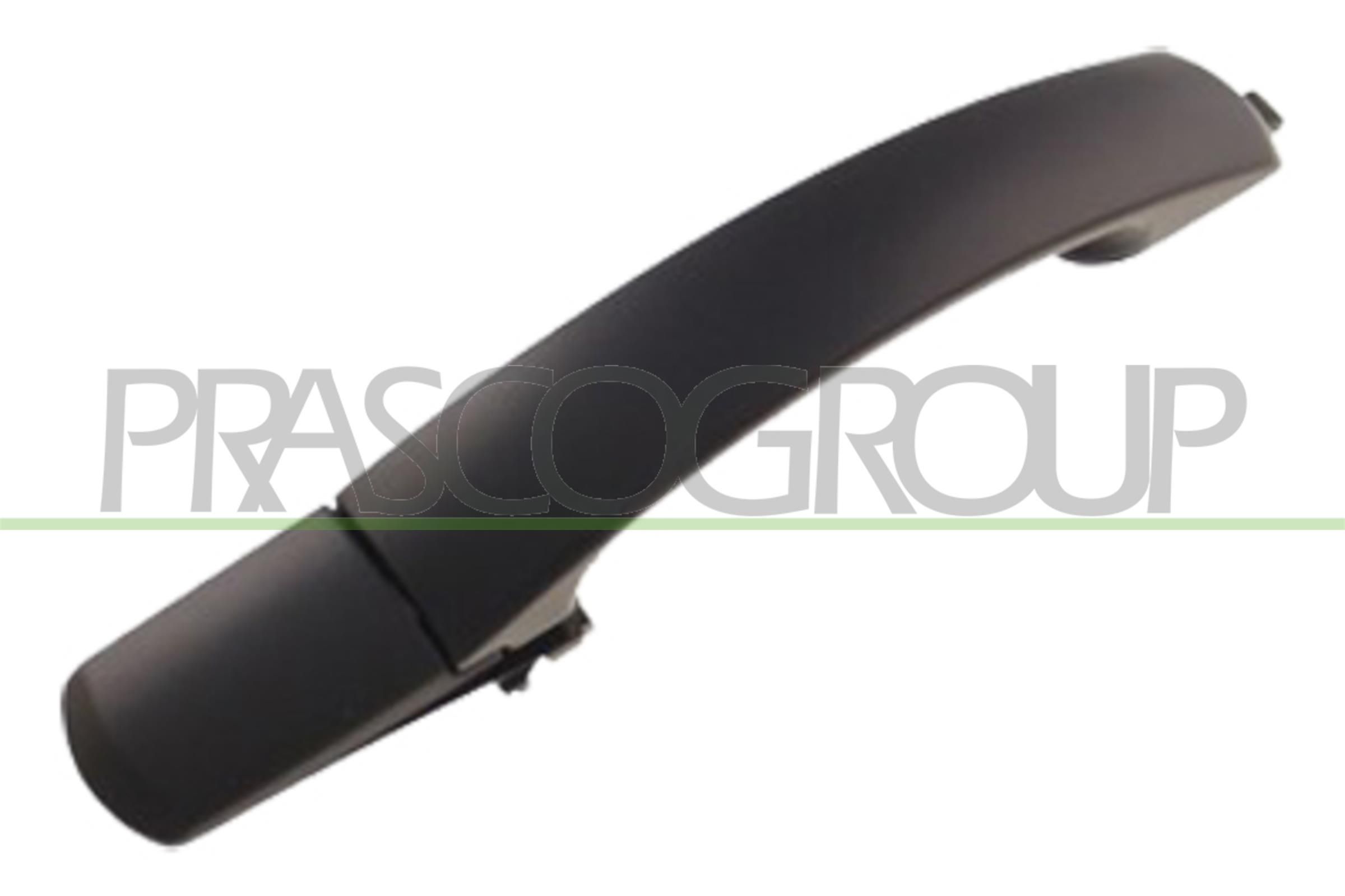 T&uuml;rau&szlig;engriff