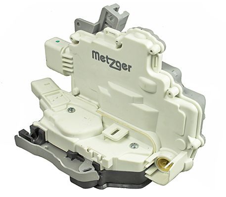 METZGER 2314073 - Türschloss GREENPARTS