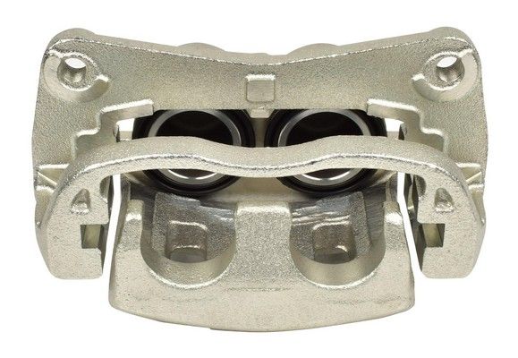 DBA Street Series SUBARU LIBERTY BL 2.0L P AWD F LH 9/03 - 6/05 - TecDoc 1