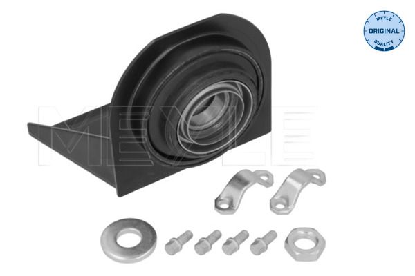 MEYLE 014 041 1115 - Lagerung, Gelenkwelle