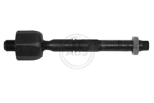 Inner Tie Rod 240421