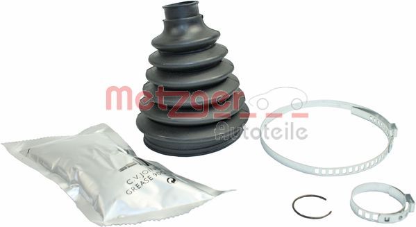 Bellow Kit, drive shaft 751.063