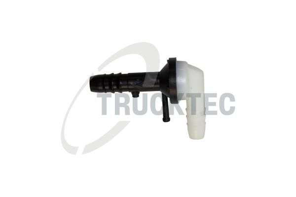 R&uuml;ckschlagventil