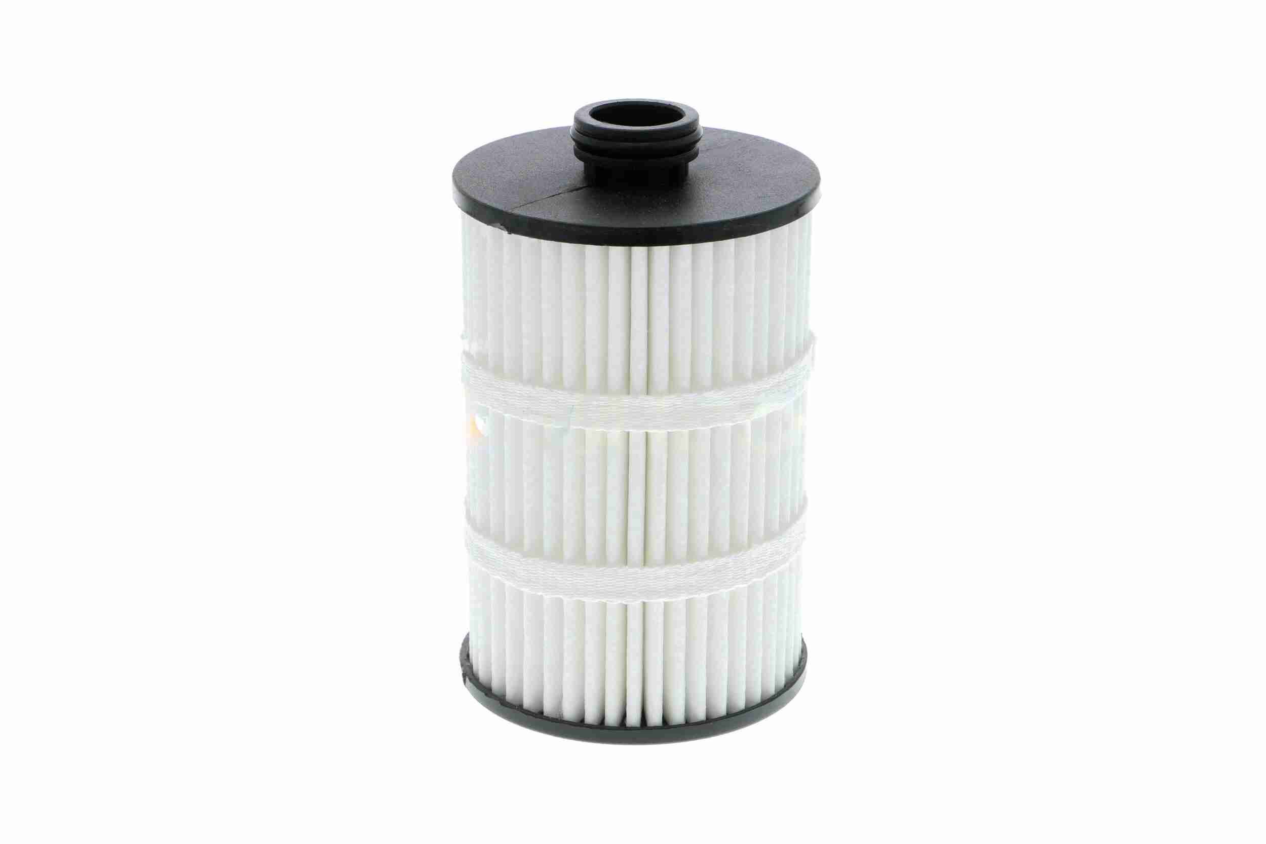 &Ouml;lfilter