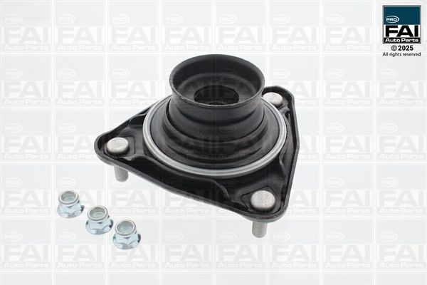 FPSM0552 FAI AutoParts PRO Javítókészlet, gólyaláb támasztó csapágy