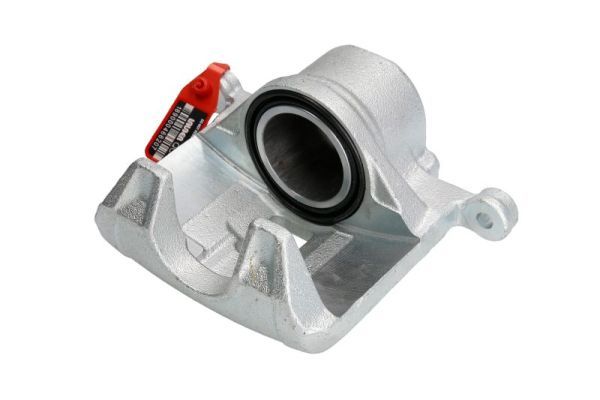 Brake Caliper 77.5313