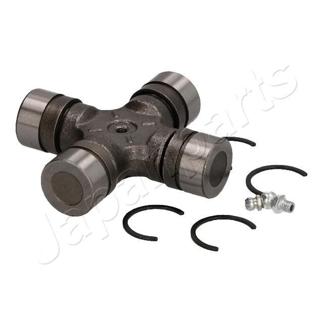 JO-503_4.JPG