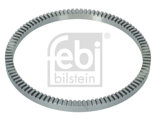 Sensorring, ABS Sensorring, ABS