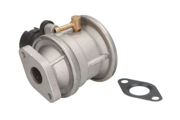 Engitech ENT330005 Ventil, Sekundärluftsystem