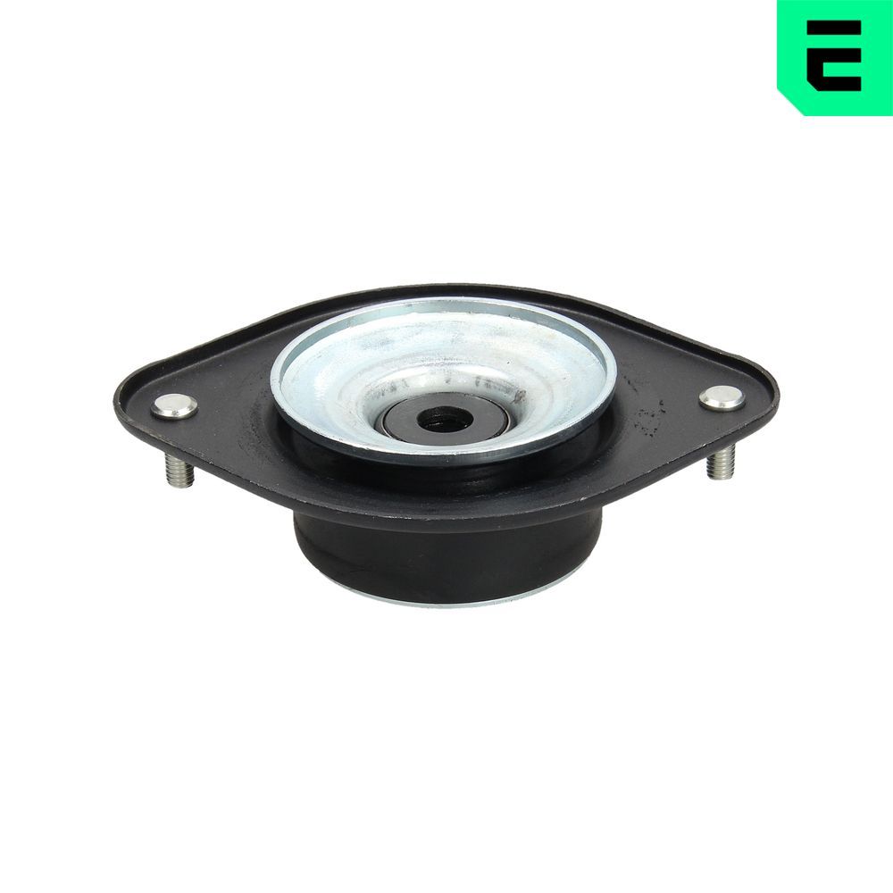 Reparatursatz, Federbeinstützlager