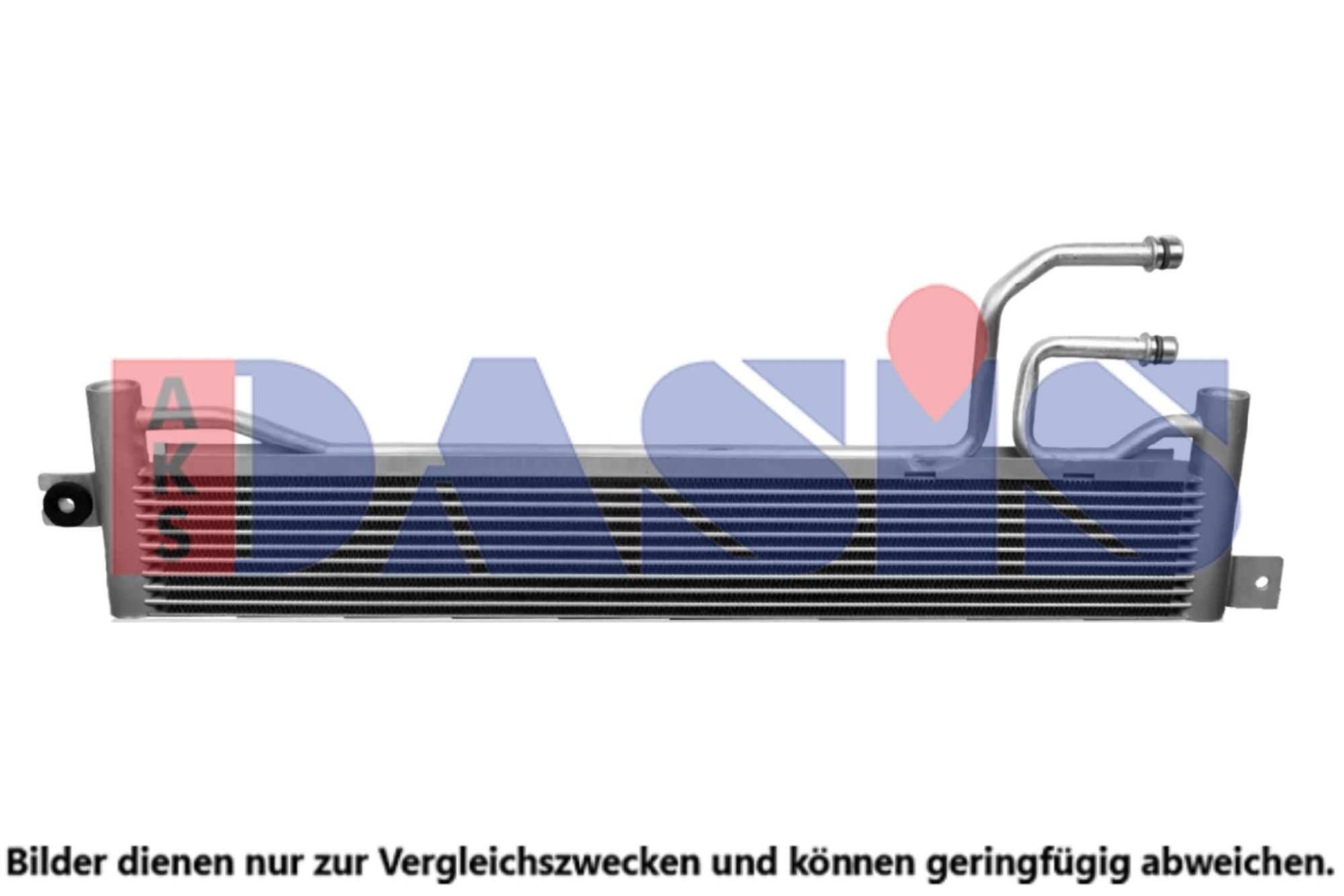 &Ouml;lk&uuml;hler, Automatikgetriebe
