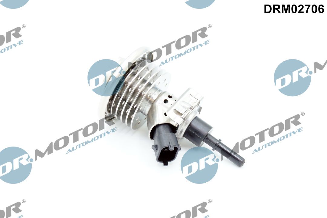 Dr.Motor Automotive DRM02706 Dosing Module, urea injection