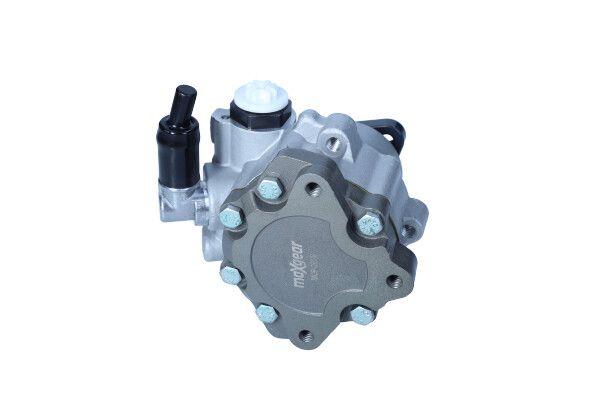 MGP-1001_2_LARGE.JPG