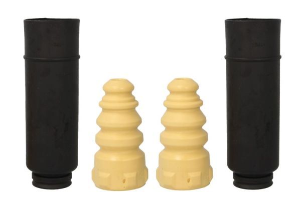 Magnum Technology A9W017MT - Staubschutzsatz, Sto&szlig;d&auml;mpfer