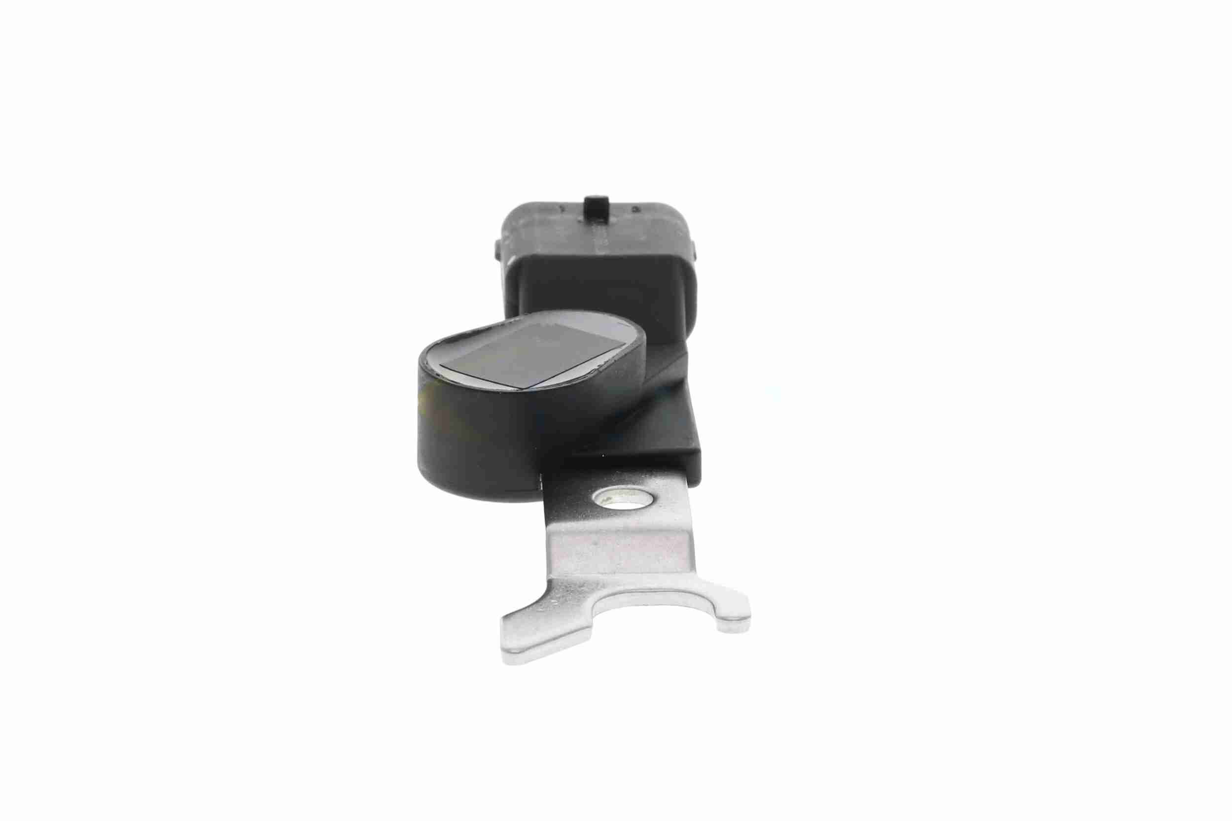 Sensor, Nockenwellenposition