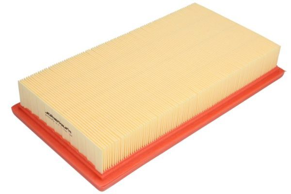 Air Filter B23018PR