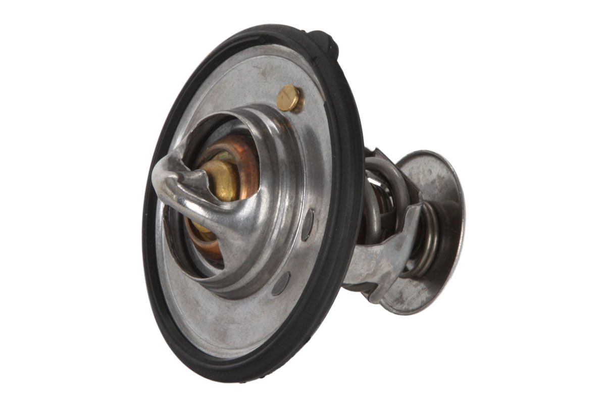 CONTINENTAL 28.0200-4168.2 - Thermostat, K&uuml;hlmittel
